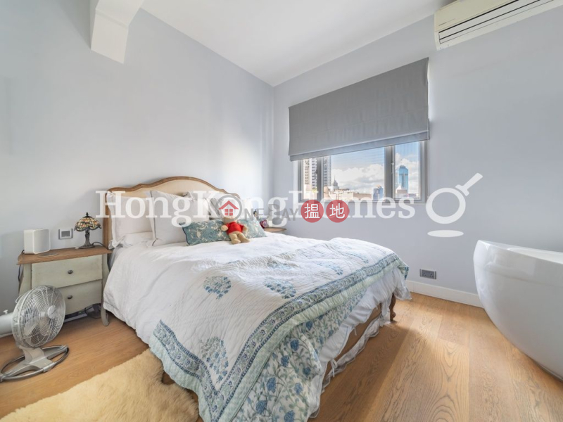 HK$ 55,000/ 月好景大廈|中區|好景大廈三房兩廳單位出租