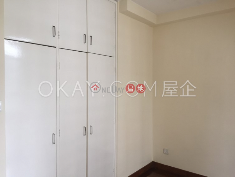 Property Search Hong Kong | OneDay | Residential, Rental Listings Gorgeous 3 bedroom with parking | Rental