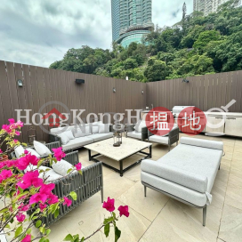 3 Bedroom Family Unit for Rent at 35-41 Village Terrace | 35-41 Village Terrace 山村臺35-41號 _0