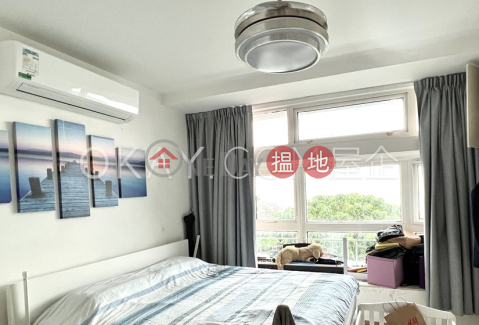 3房2廁,實用率高,海景,星級會所《愉景灣 4期 蘅峰碧濤軒 愉景灣道46號出售單位》 | 愉景灣 4期 蘅峰碧濤軒 愉景灣道46號 Discovery Bay, Phase 4 Peninsula Vl Coastline, 46 Discovery Road _0