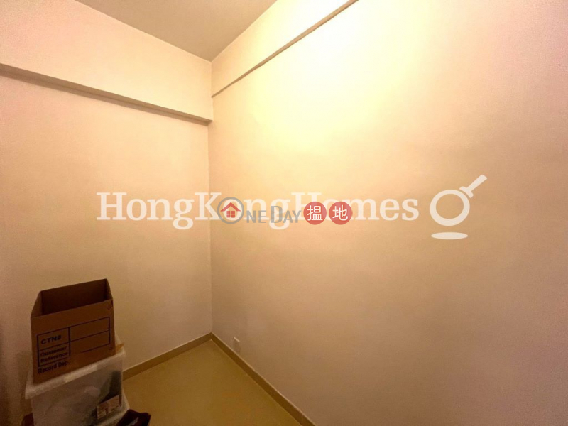 Block 25-27 Baguio Villa Unknown, Residential, Rental Listings, HK$ 49,000/ month