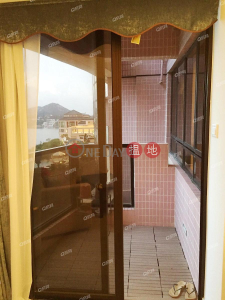 Pacific View Low, Residential Rental Listings, HK$ 48,000/ month