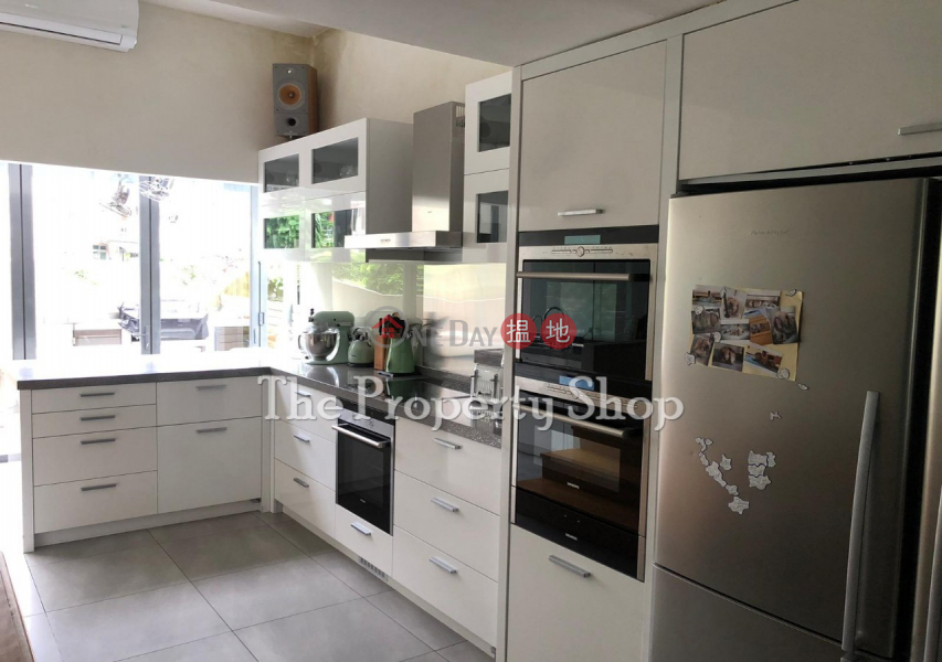 Property Search Hong Kong | OneDay | Residential | Rental Listings Modern Villa - Close to Shops & Transport
