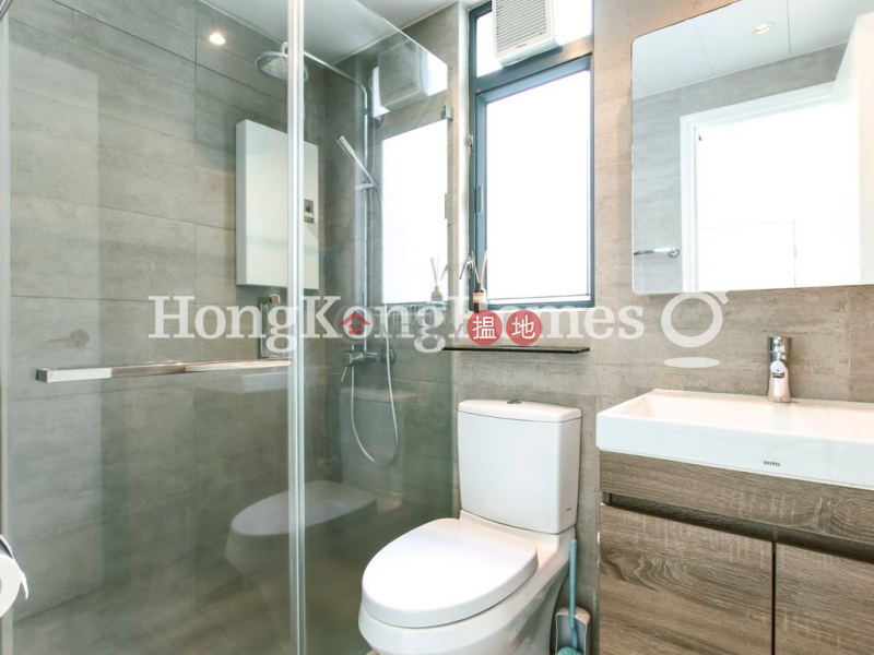 雅賢軒兩房一廳單位出售33正街 | 西區-香港-出售HK$ 860萬