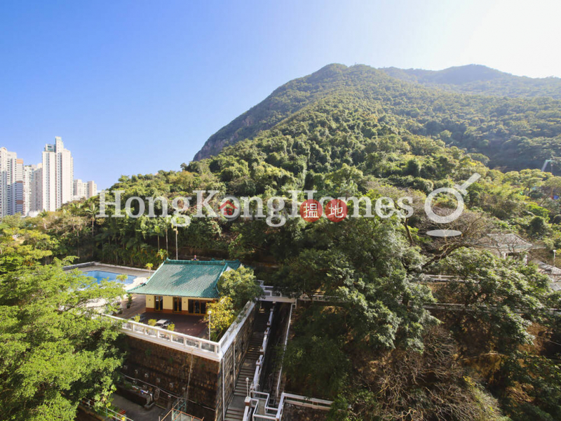 香港搵樓|租樓|二手盤|買樓| 搵地 | 住宅|出售樓盤聯邦花園三房兩廳單位出售