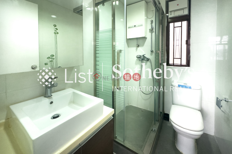 HK$ 42,000/ month, Highland Mansion | Wan Chai District, Property for Rent at Highland Mansion with 3 Bedrooms
