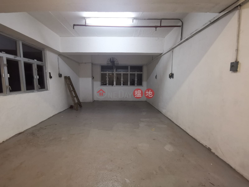 vacant for sale,small price, Tak Lee Industrial Centre 得利工業中心 Sales Listings | Tuen Mun (TCH32-3635065187)