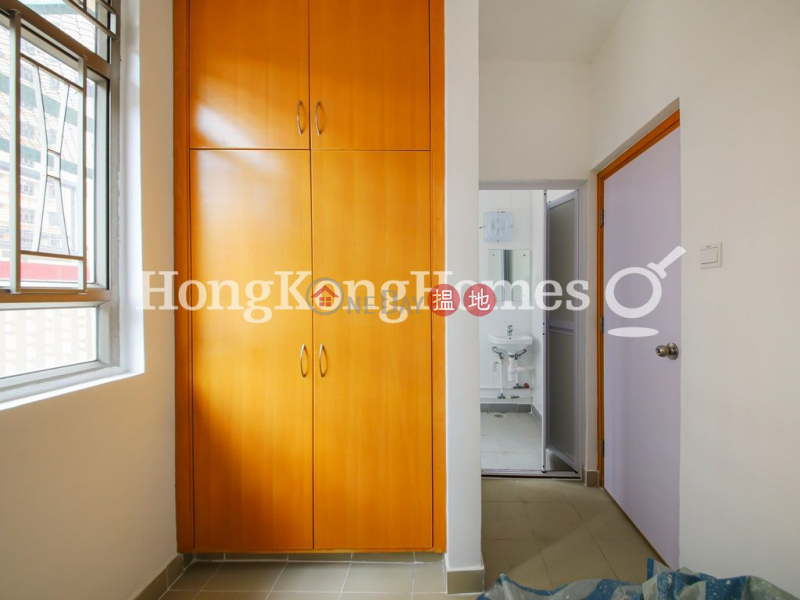 Property Search Hong Kong | OneDay | Residential | Rental Listings 3 Bedroom Family Unit for Rent at 111 Mount Butler Road Block A-B
