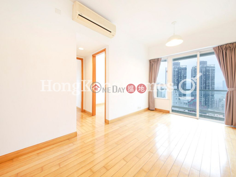 2 Bedroom Unit at Reading Place | For Sale | Reading Place 莊士明德軒 Sales Listings