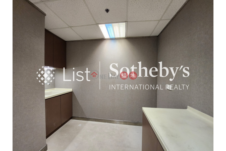 Lippo Centre Unknown Residential, Rental Listings HK$ 112,000/ month