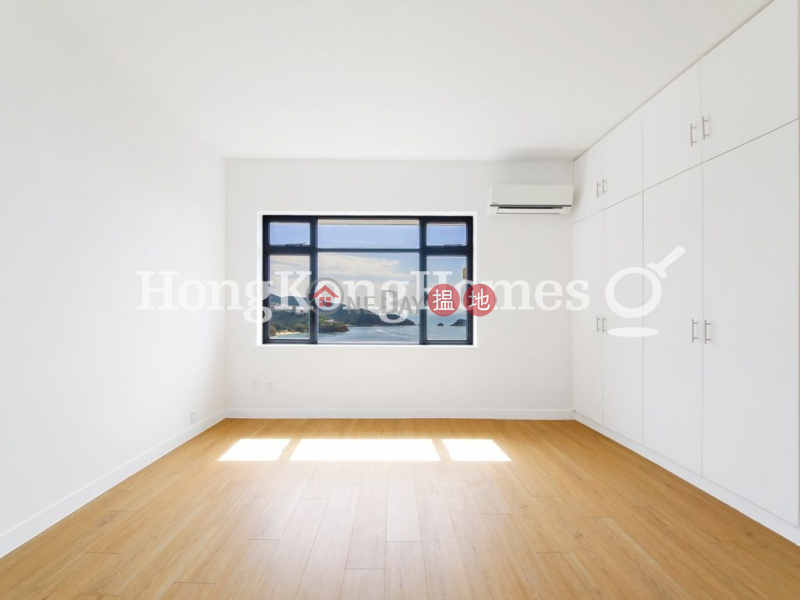 HK$ 88,000/ month Repulse Bay Apartments | Southern District | 3 Bedroom Family Unit for Rent at Repulse Bay Apartments