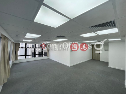 Office Unit for Rent at Yue Thai Commercial Building | Yue Thai Commercial Building 豫泰商業大廈 _0