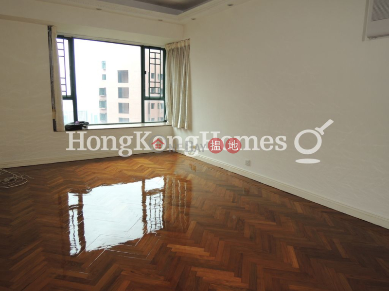 2 Bedroom Unit at Hillsborough Court | For Sale 18 Old Peak Road | Central District Hong Kong Sales, HK$ 19M