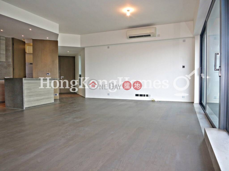 HK$ 65M | Azura Western District 3 Bedroom Family Unit at Azura | For Sale