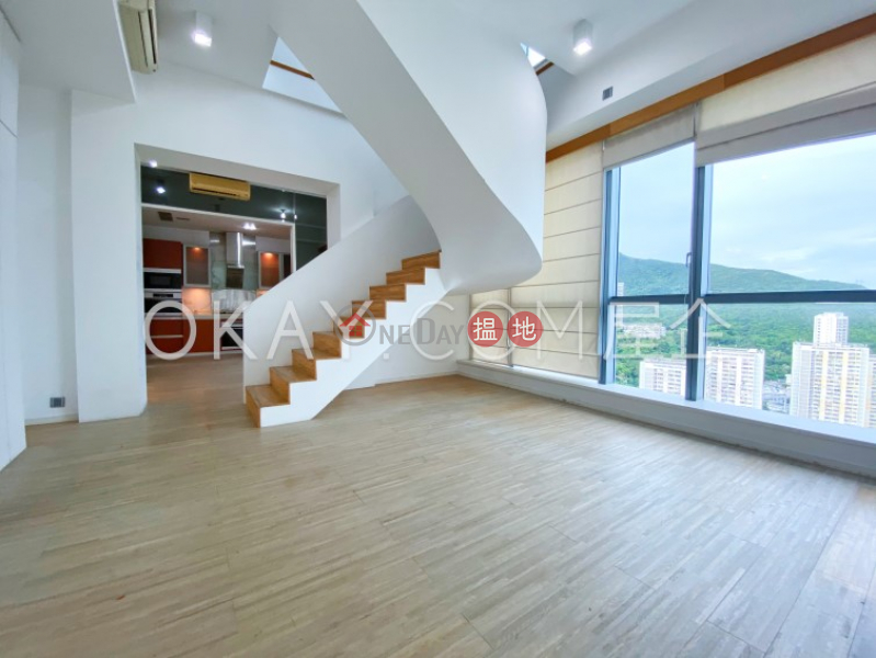 Luxurious 2 bedroom on high floor with sea views | For Sale | Phase 4 Bel-Air On The Peak Residence Bel-Air 貝沙灣4期 Sales Listings