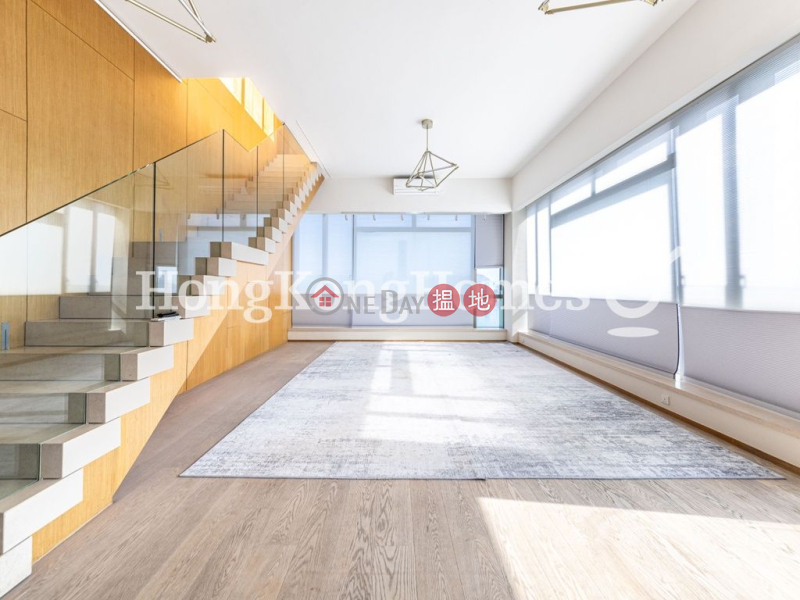 西浦|未知-住宅出租樓盤|HK$ 160,000/ 月