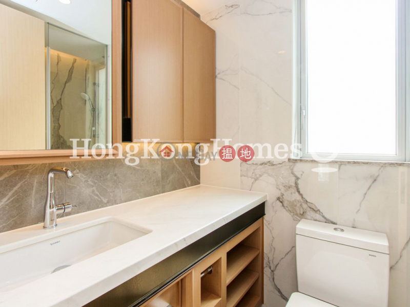 HK$ 34,000/ month Resiglow Pokfulam | Western District 2 Bedroom Unit for Rent at Resiglow Pokfulam