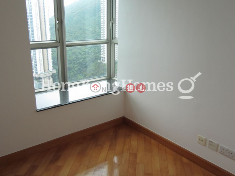 HK$ 29,000/ month Tower 1 Trinity Towers, Cheung Sha Wan | 3 Bedroom Family Unit for Rent at Tower 1 Trinity Towers