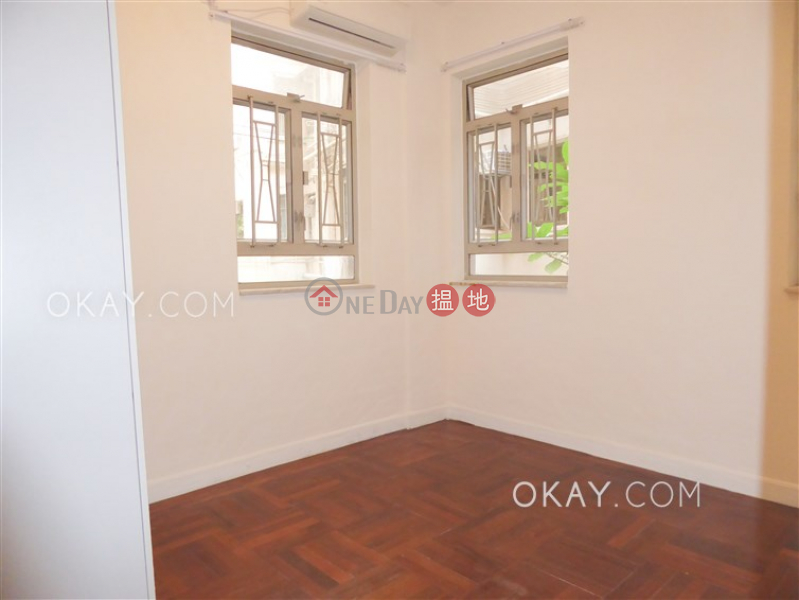 Sung Ling Mansion, Low Residential Rental Listings HK$ 35,000/ month
