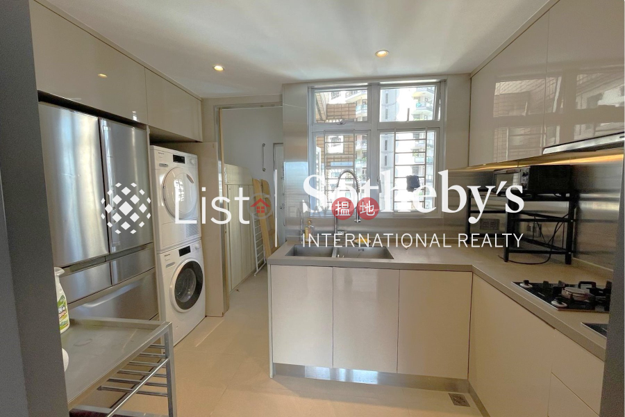 Valverde | Unknown, Residential Rental Listings, HK$ 70,000/ month