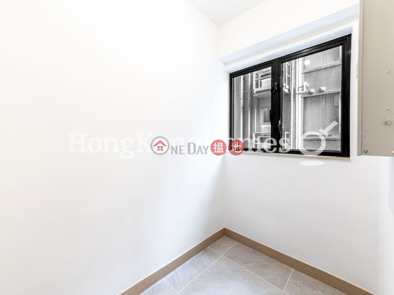 愛富華庭三房兩廳單位出租|西區愛富華庭(62B Robinson Road)出租樓盤 (Proway-LID513R)