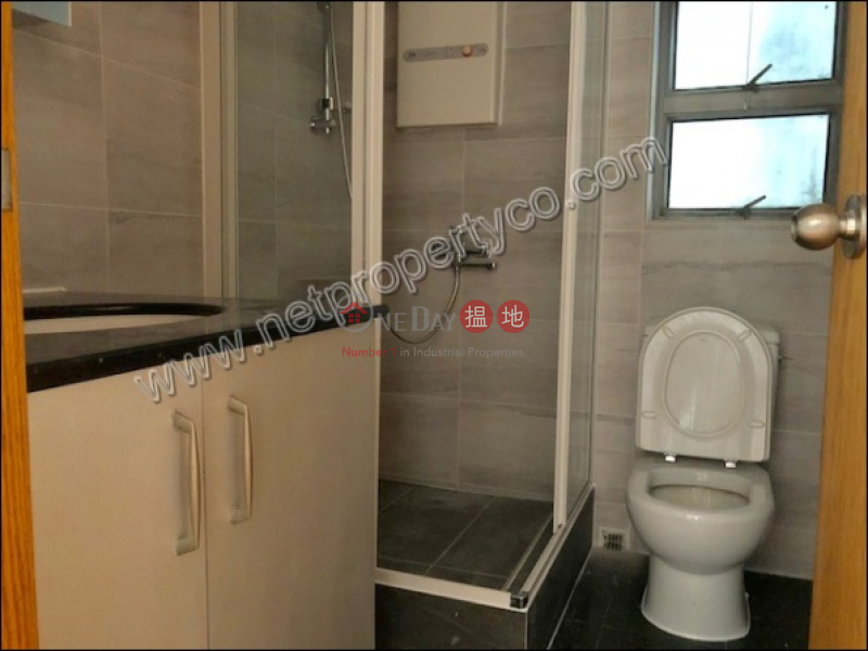 Property Search Hong Kong | OneDay | Residential, Rental Listings Spacious Apartment for Rent