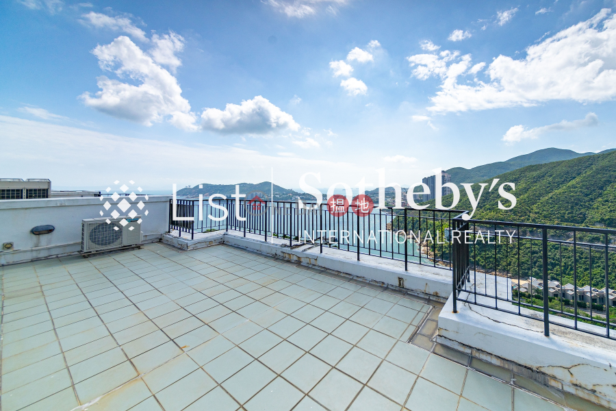 Property for Rent at Villa Rosa with more than 4 Bedrooms | 88 Red Hill Road | Southern District | Hong Kong | Rental, HK$ 200,000/ month