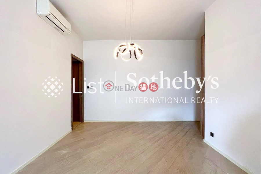 Property for Rent at Mount Pavilia Block F with 3 Bedrooms 663 Clear Water Bay Road | Sai Kung | Hong Kong, Rental | HK$ 43,000/ month
