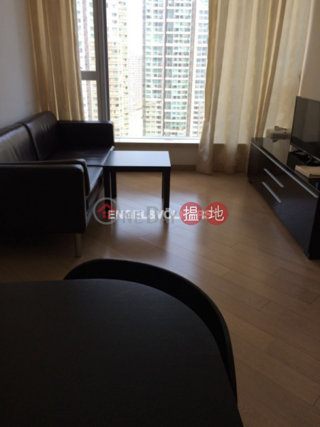 Property Search Hong Kong | OneDay | Residential, Rental Listings 2 Bedroom Flat for Rent in West Kowloon
