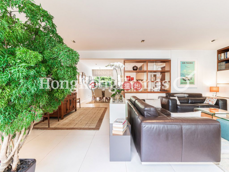BLOCK A+B LA CLARE MANSION | Unknown | Residential | Rental Listings HK$ 77,000/ month