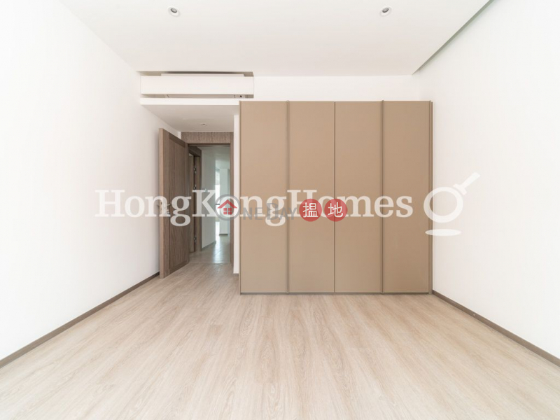 4 Bedroom Luxury Unit for Rent at Dynasty Court 17-23 Old Peak Road | Central District, Hong Kong, Rental | HK$ 135,500/ month