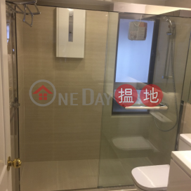 3 Bedroom Family Flat for Rent in Repulse Bay | Tower 1 Ruby Court 嘉麟閣1座 _0