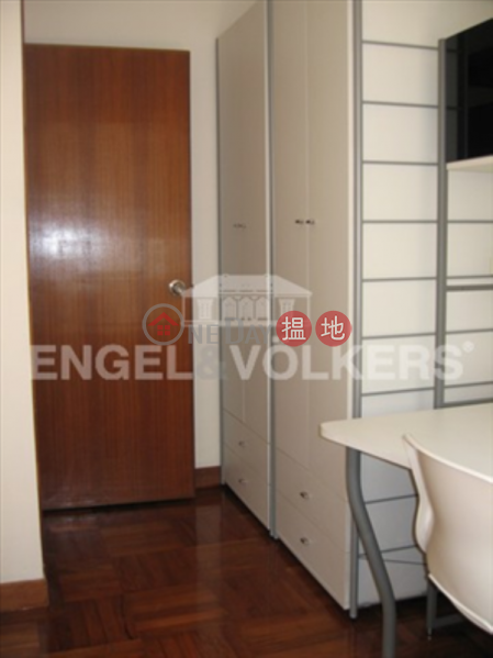 2 Bedroom Flat for Sale in Sai Ying Pun 12 Ying Wa Terrace | Western District, Hong Kong | Sales HK$ 10.88M