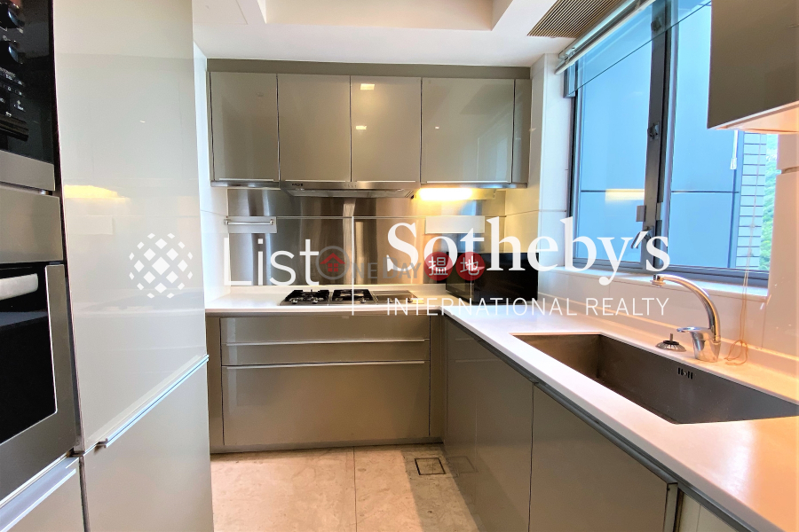 Property for Rent at Larvotto with 3 Bedrooms, 8 Ap Lei Chau Praya Road | Southern District Hong Kong | Rental HK$ 66,000/ month