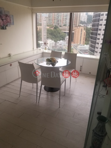 TEL: 98755238 | 80-82 Morrison Hill Road | Wan Chai District | Hong Kong | Rental, HK$ 18,000/ month