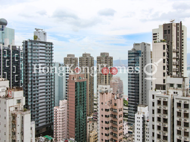 香港搵樓|租樓|二手盤|買樓| 搵地 | 住宅出售樓盤|縉城峰1座三房兩廳單位出售