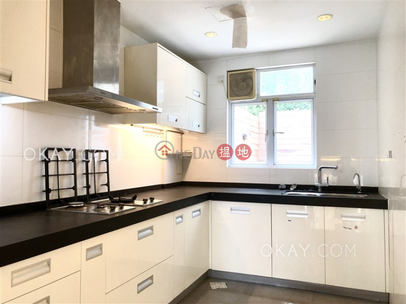 Lovely house with terrace & parking | Rental, 248 Clear Water Bay Road | Sai Kung, Hong Kong | Rental HK$ 68,000/ month