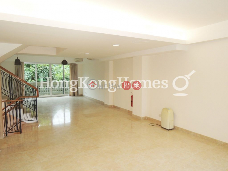 HK$ 57,500/ month House D Royal Bay | Sai Kung | 4 Bedroom Luxury Unit for Rent at House D Royal Bay
