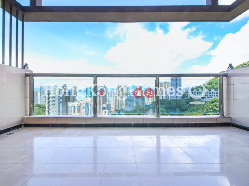 3 Bedroom Family Unit for Rent at POKFULAM COURT, 94Pok Fu Lam Road, 94 Pok Fu Lam Road | Western District, Hong Kong, Rental, HK$ 68,000/ month