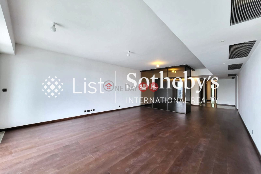 21 Borrett Road, Unknown Residential Rental Listings, HK$ 350,000/ month