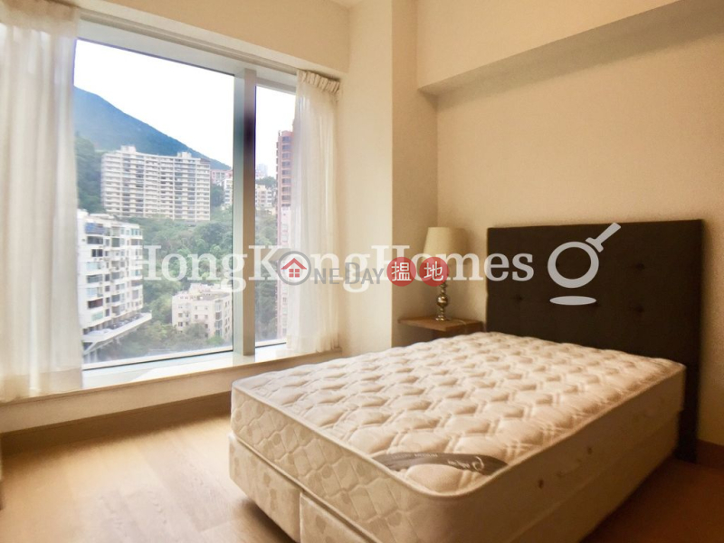 3 Bedroom Family Unit at The Altitude | For Sale | 20 Shan Kwong Road | Wan Chai District | Hong Kong | Sales, HK$ 40M