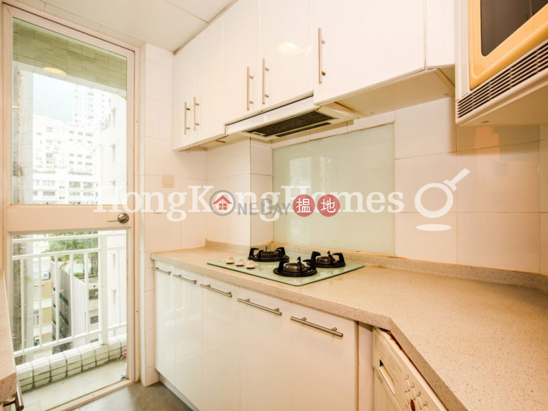 Reading Place Unknown, Residential, Rental Listings, HK$ 30,000/ month