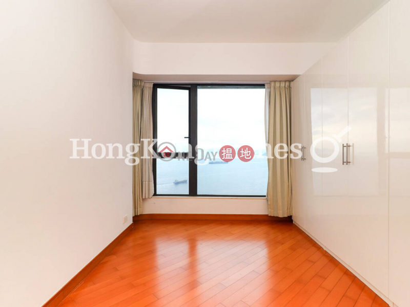 HK$ 80,000/ month | Phase 6 Residence Bel-Air | Southern District, 4 Bedroom Luxury Unit for Rent at Phase 6 Residence Bel-Air
