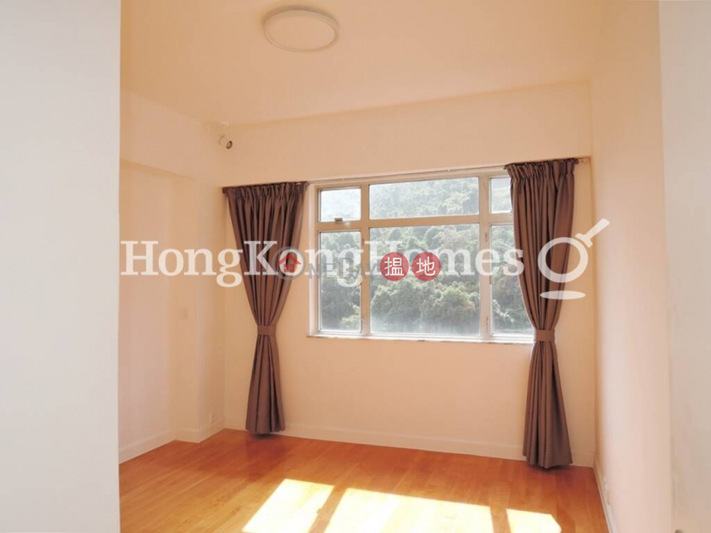 3 Bedroom Family Unit for Rent at Realty Gardens 41 Conduit Road | Western District | Hong Kong Rental HK$ 50,000/ month