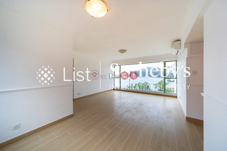Property for Rent at Bayside House with 2 Bedrooms | Bayside House 伴閑居 Rental Listings