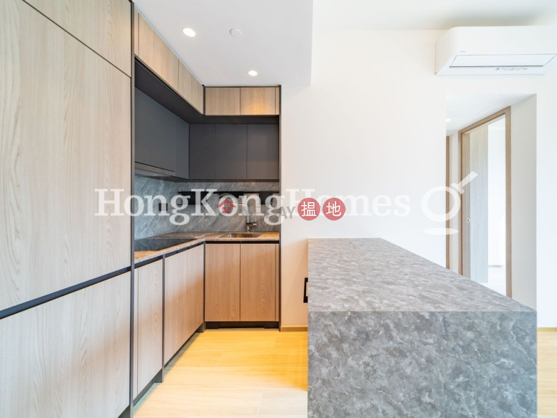 HK$ 29,900/ month, The Hilltop - 81 Hill Road Western District | 2 Bedroom Unit for Rent at The Hilltop - 81 Hill Road