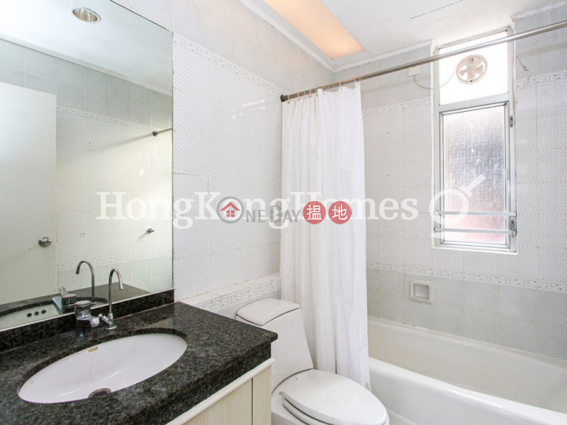 4 Bedroom Luxury Unit for Rent at Redhill Peninsula Phase 1 | 18 Pak Pat Shan Road | Southern District, Hong Kong Rental | HK$ 145,000/ month
