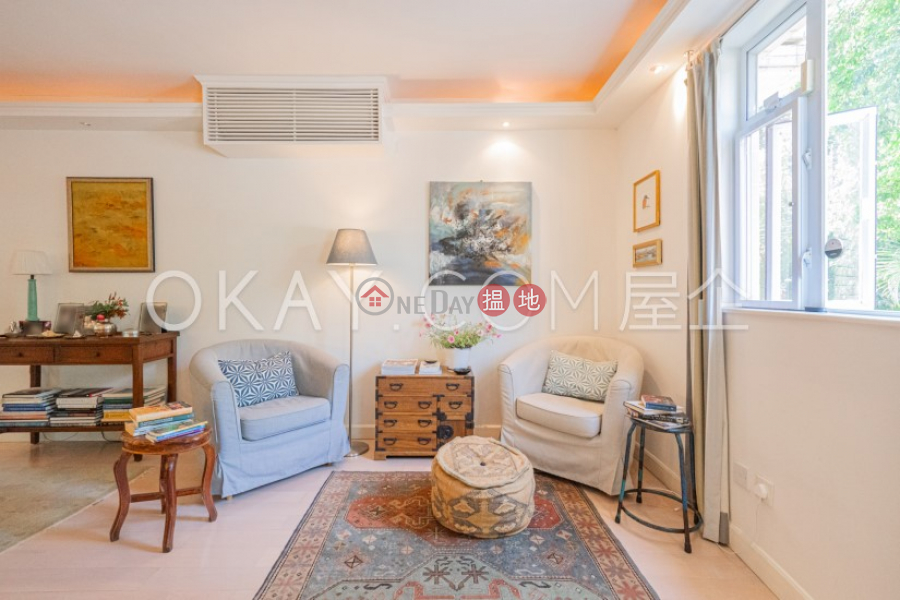 Pak Kong Village House | Unknown | Residential, Sales Listings | HK$ 16.88M