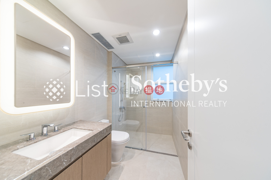 Property Search Hong Kong | OneDay | Residential, Rental Listings, Property for Rent at 84 peak road with more than 4 Bedrooms