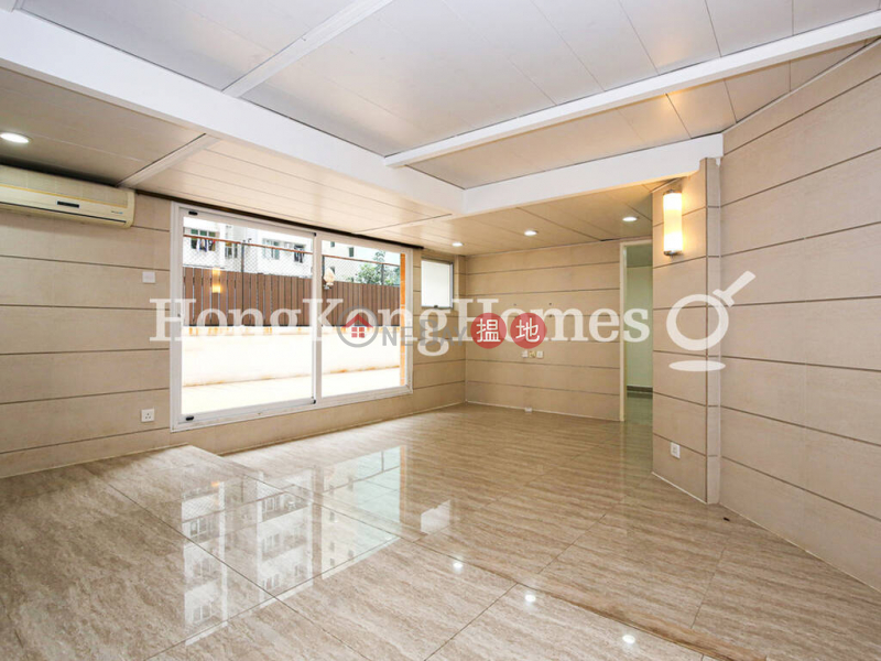 3 Bedroom Family Unit at Block B Jade Court For Sale Block B Jade